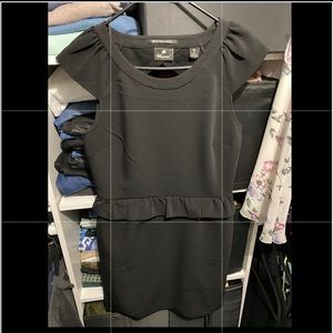 Beautiful Mason Scotch dress, size 2